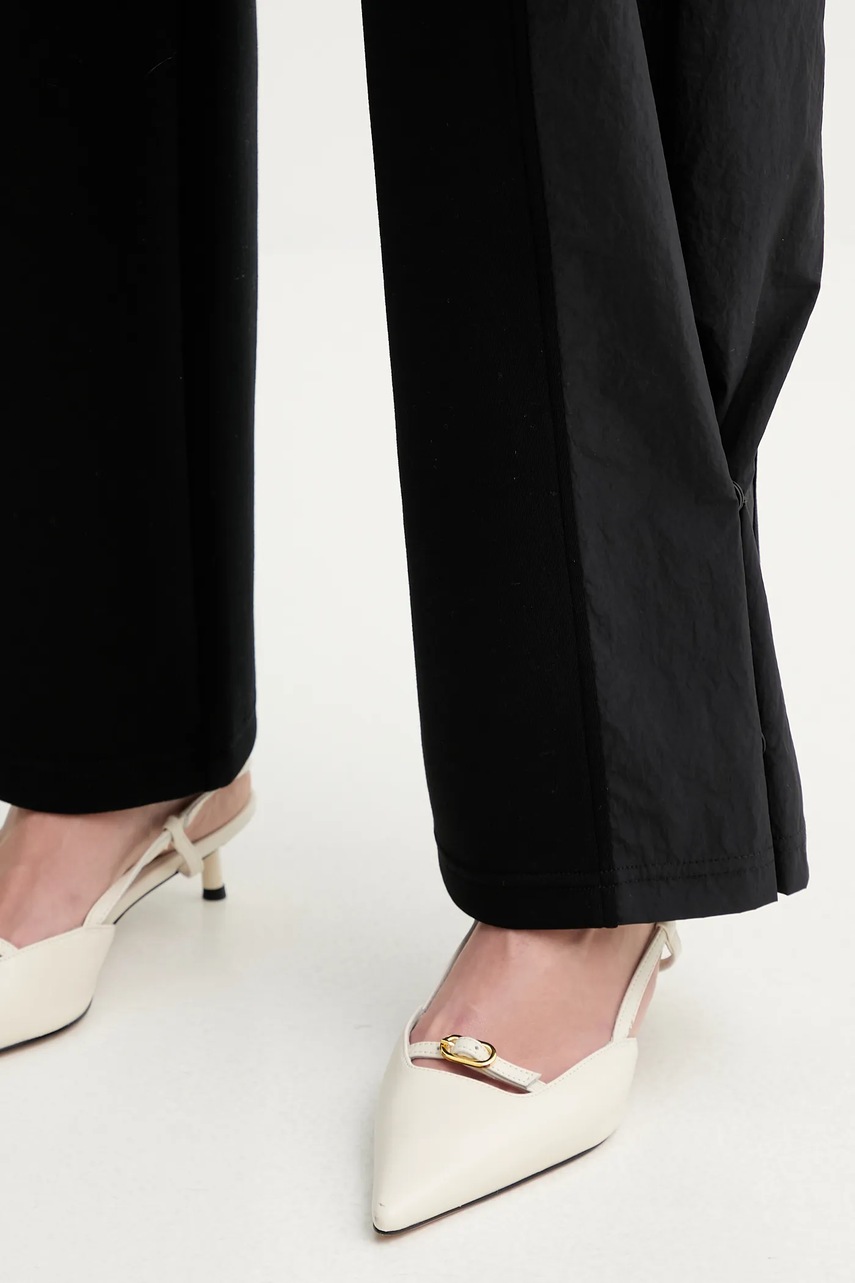 Tepláky MAX&amp;Co. (obrázek 5)