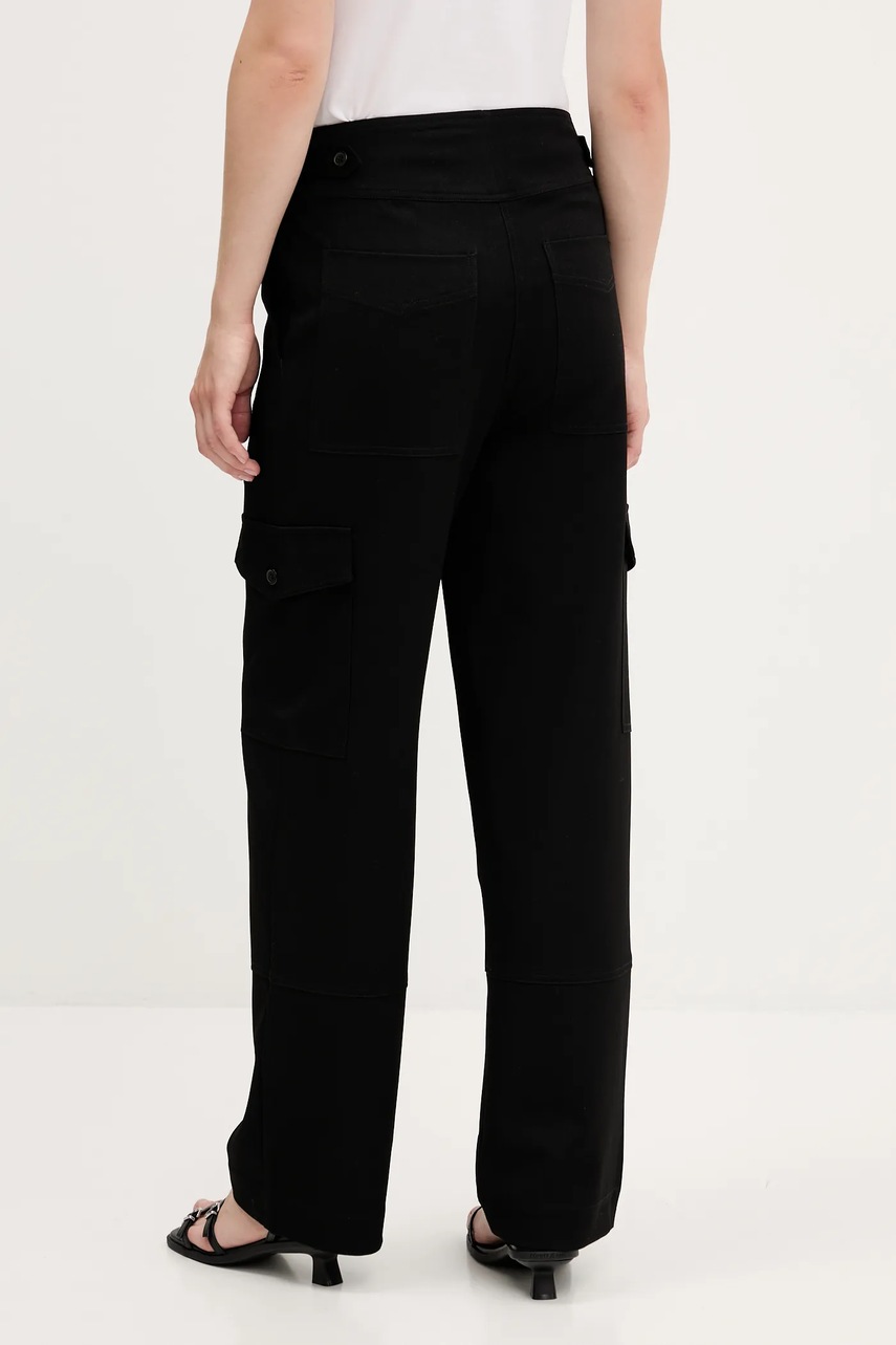 Παντελόνι Desigual SAGUN φωτογραφία