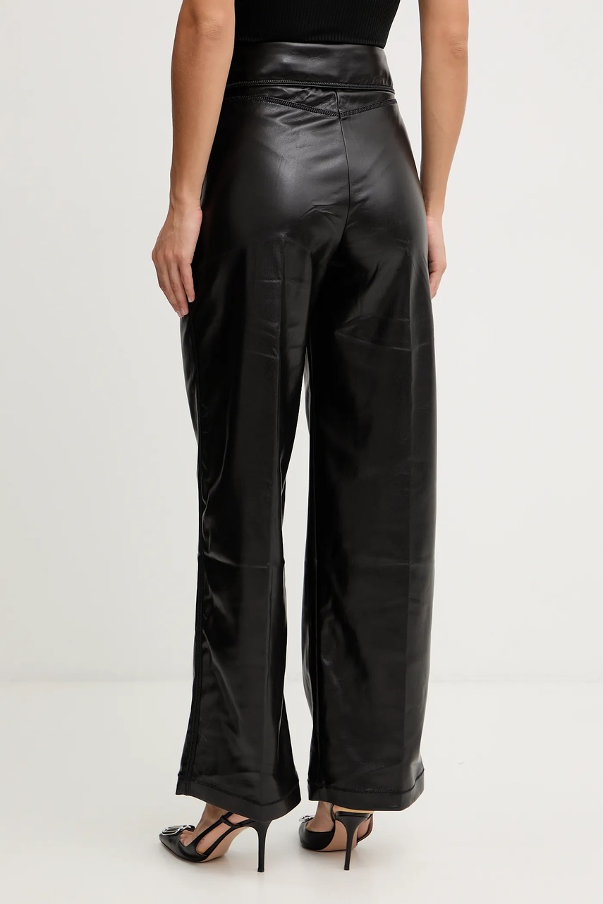 Kalhoty BOSS Orange C_Tadelena (obrázek 3)