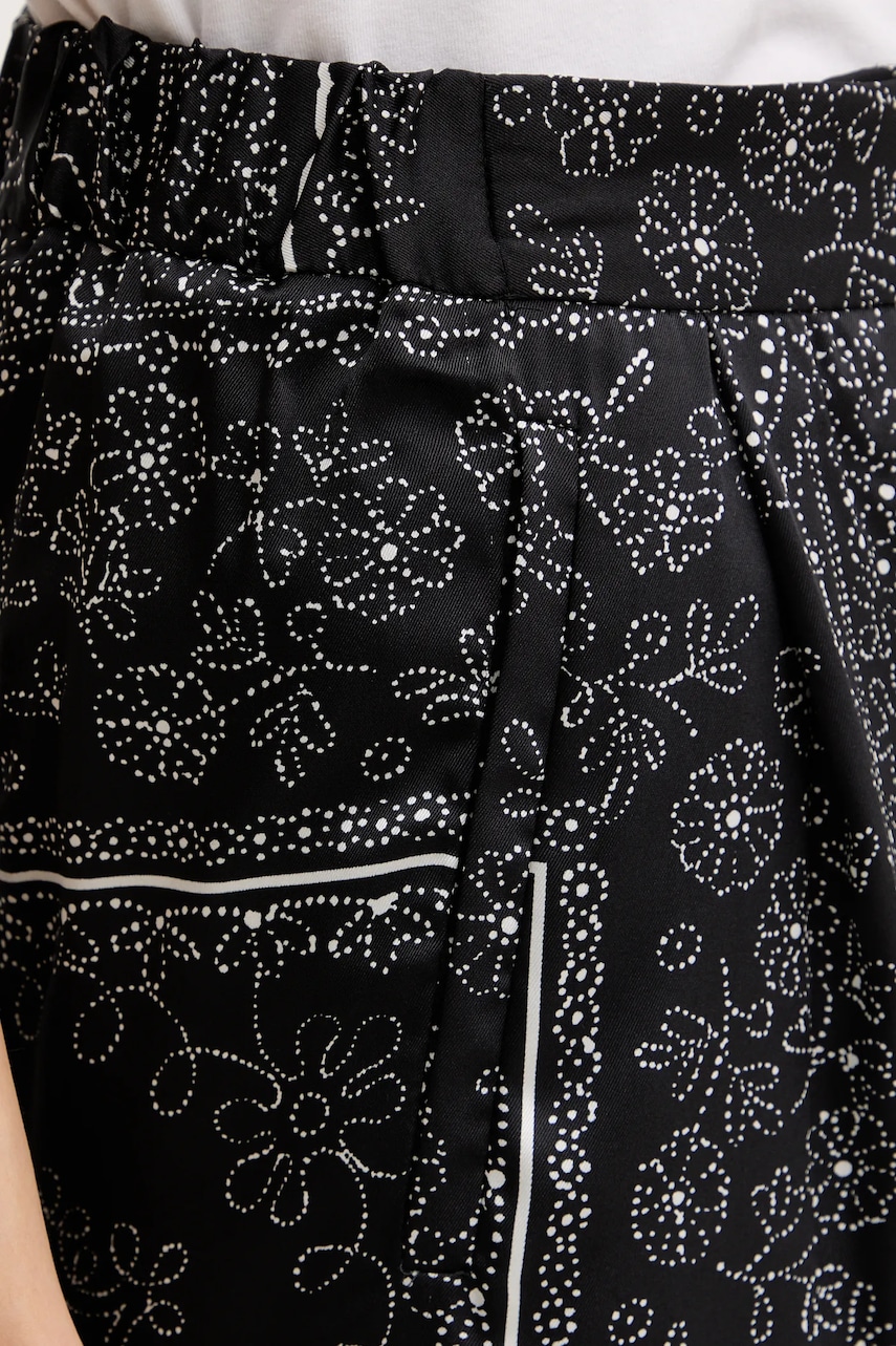 Kalhoty Marella (obrázek 4)