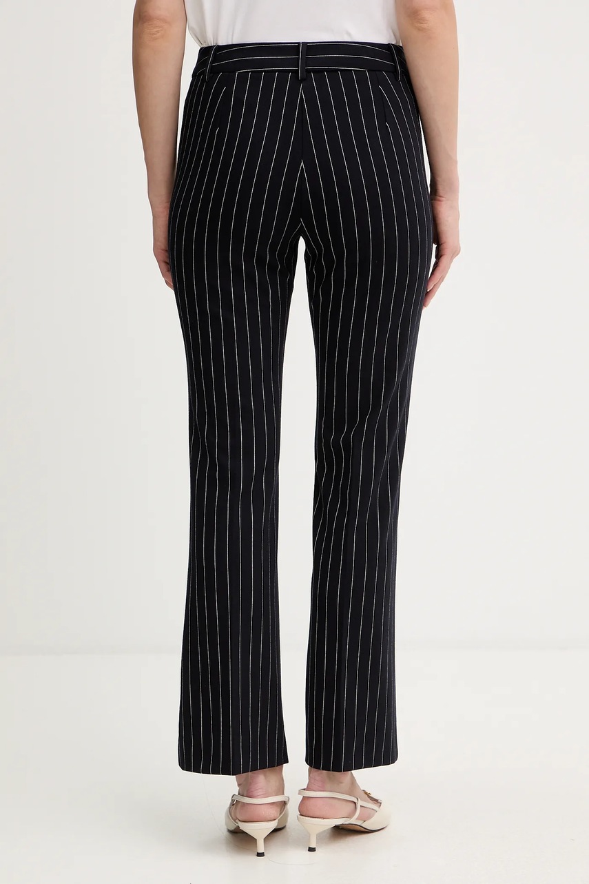 Παντελόνι Marella Emme by Marella φωτογραφία