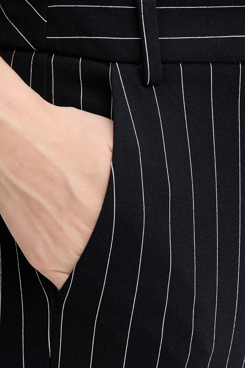 Παντελόνι Marella Emme by Marella φωτογραφία