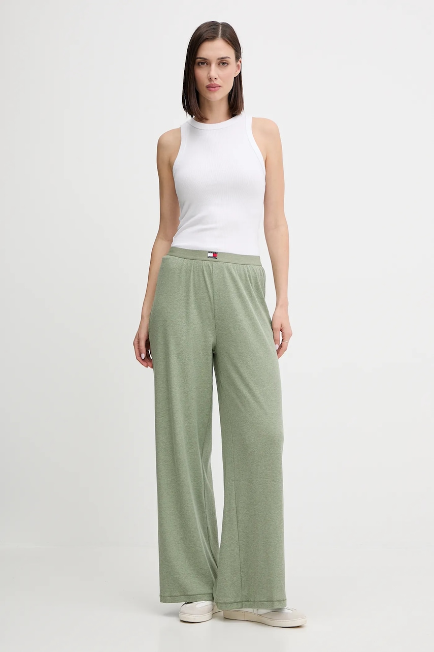 Tepláky Tommy Hilfiger