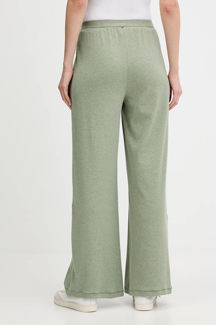 Tepláky Tommy Hilfiger