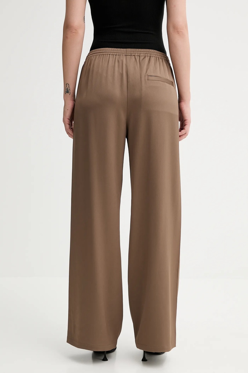 Kalhoty Filippa K (obrázek 3)