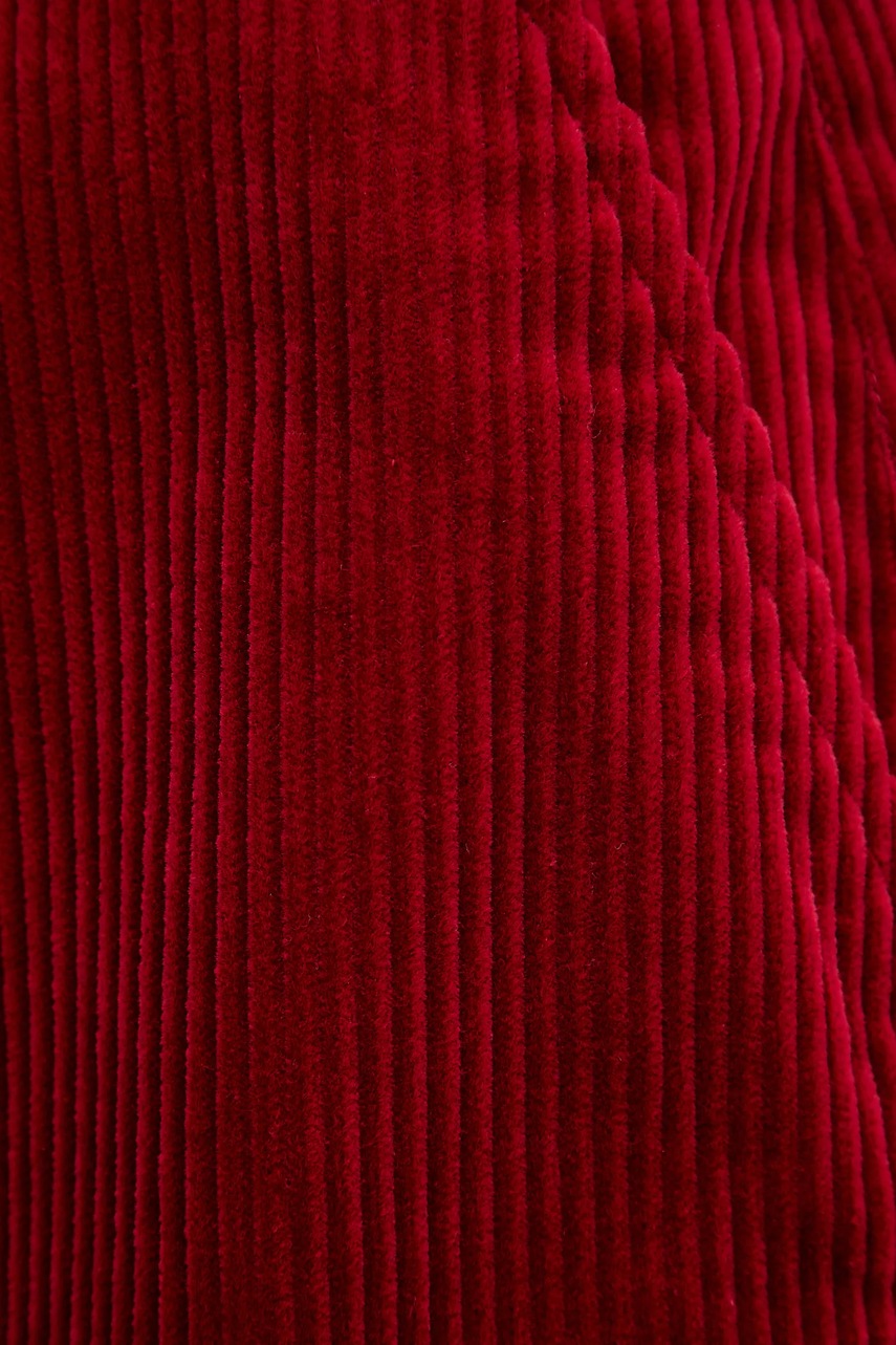 Manšestrové kalhoty Filippa K (obrázek 4)