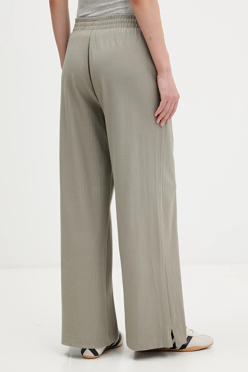 Tepláky adidas All Szn Winterized