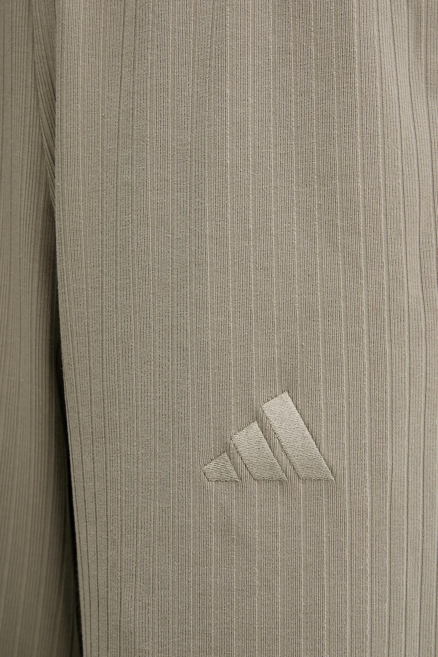 Tepláky adidas All Szn Winterized