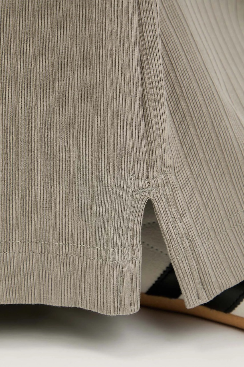 Tepláky adidas All Szn Winterized