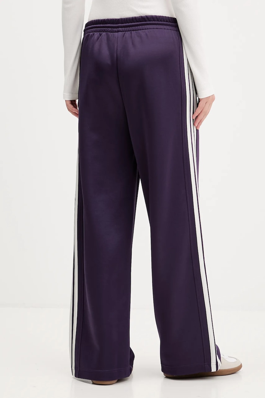 Tepláky adidas Stadium Tp