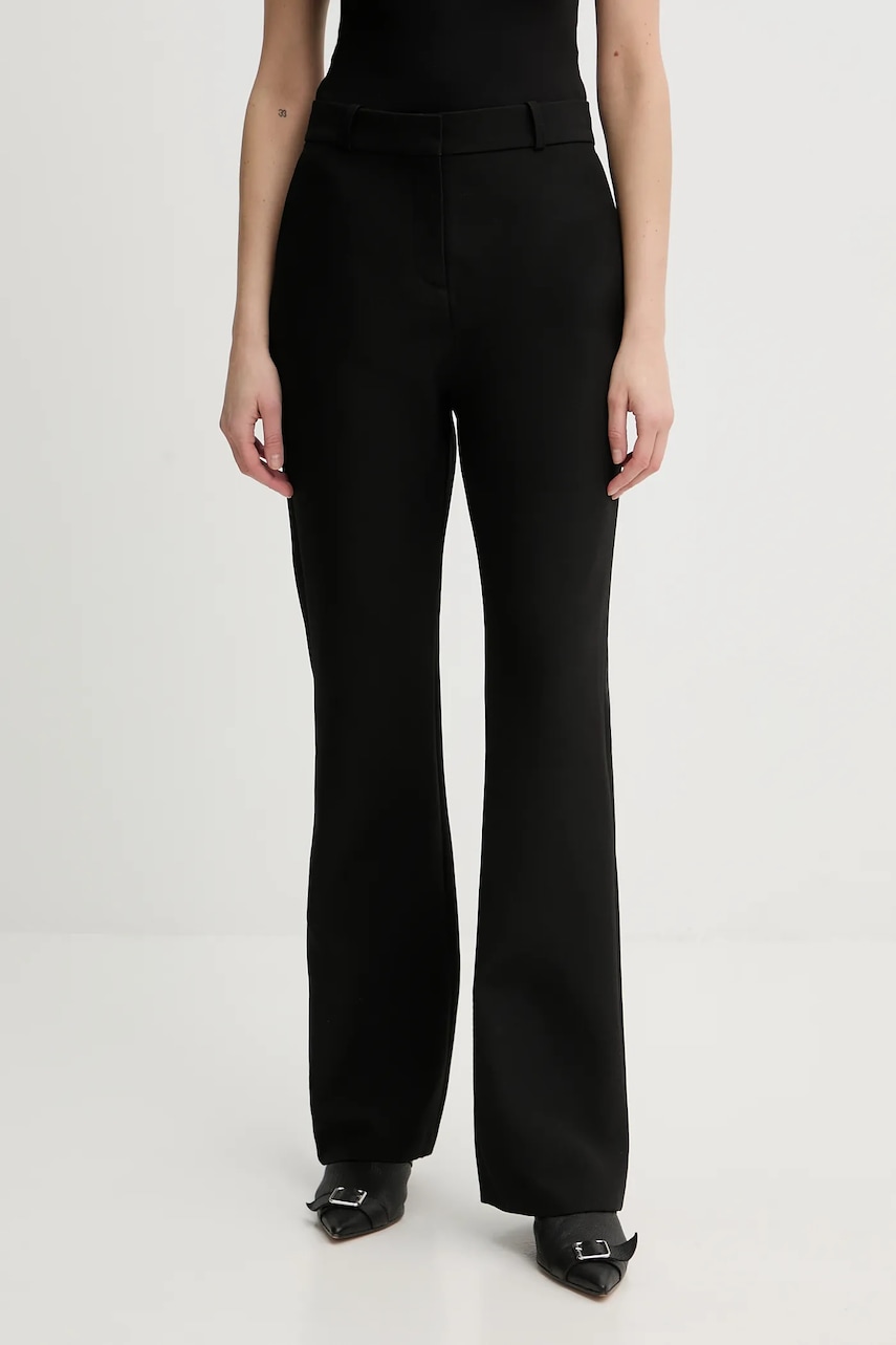 Coperni pantaloni Boyfriend