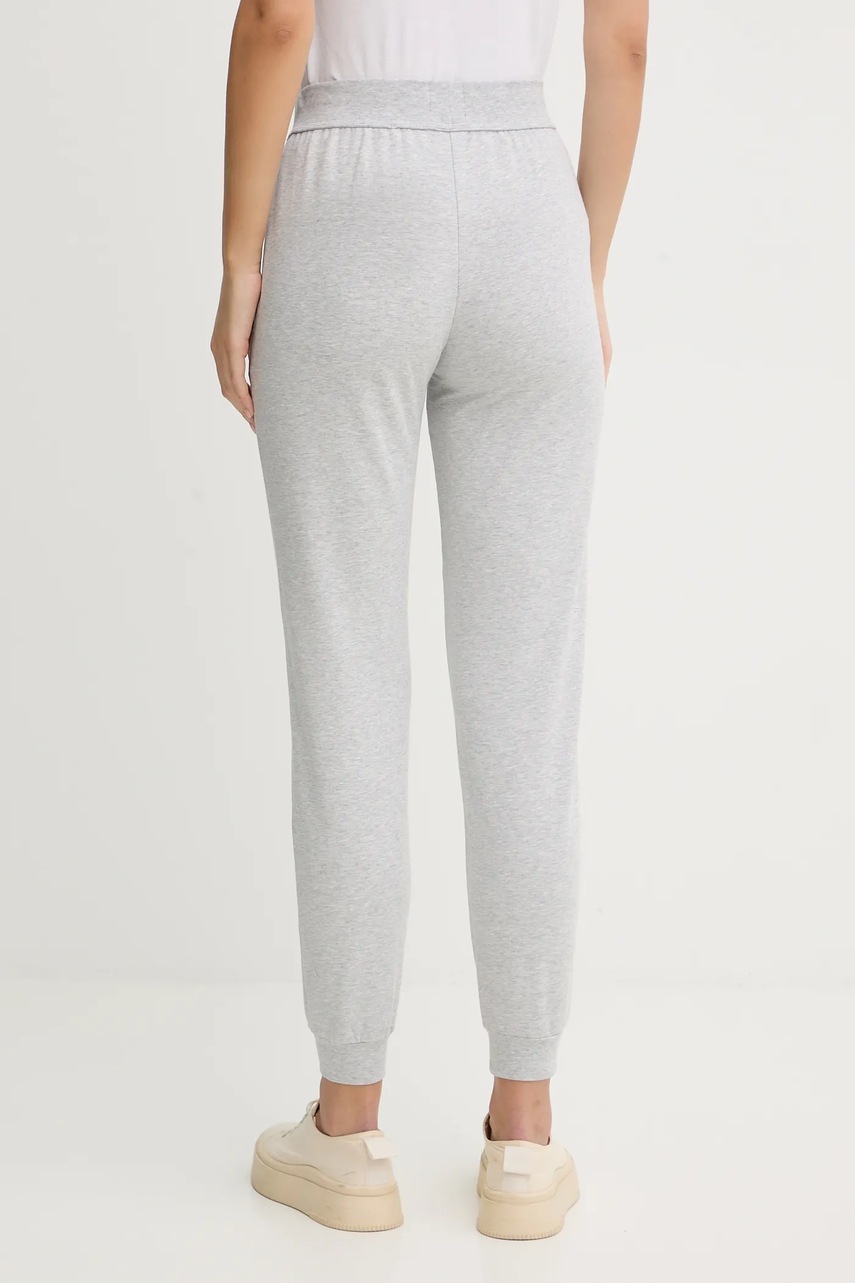 Kalhoty HUGO (obrázek 3)