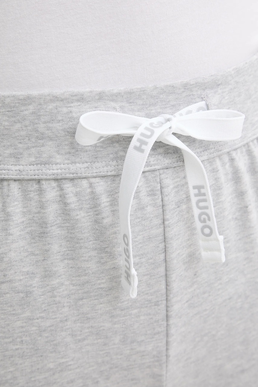 Kalhoty HUGO (obrázek 4)