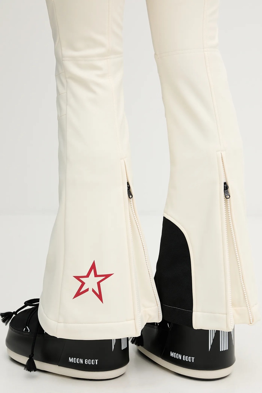 Παντελόνι σκι Perfect Moment Aurora φωτογραφία