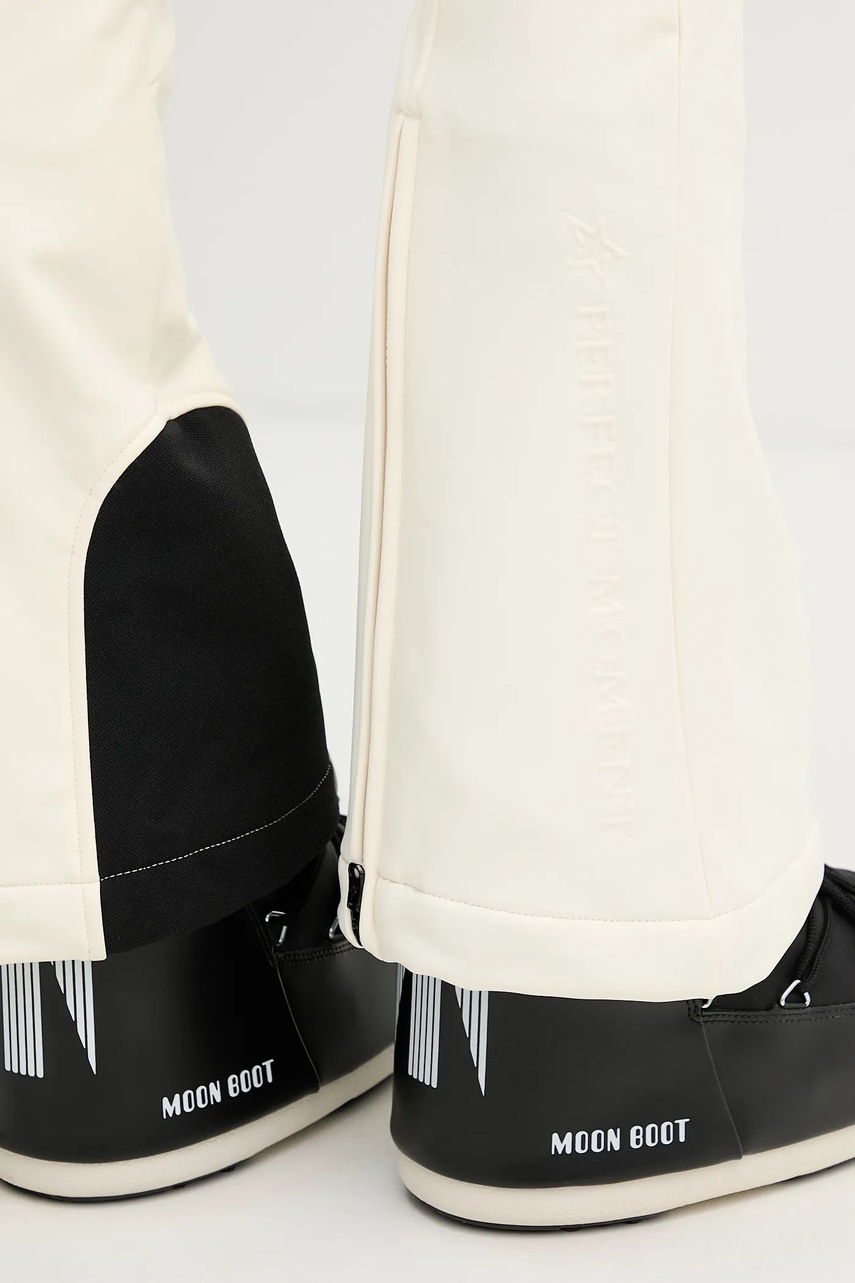 Παντελόνι σκι Perfect Moment Aurora φωτογραφία