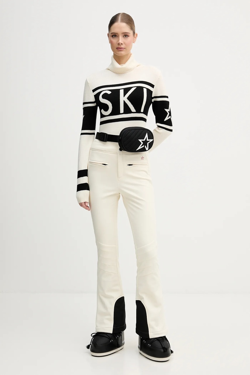 Παντελόνι σκι Perfect Moment Aurora φωτογραφία