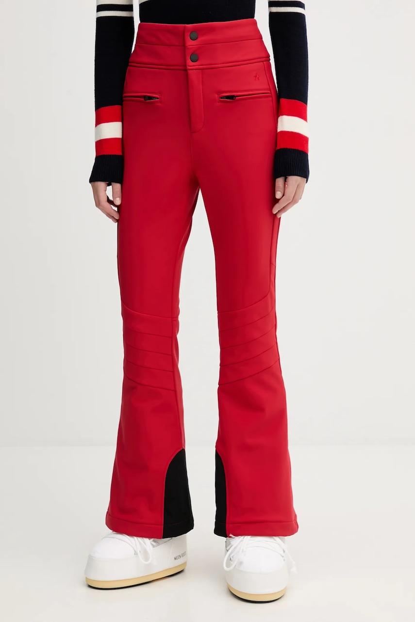 Perfect Moment pantaloni de schi Aurora