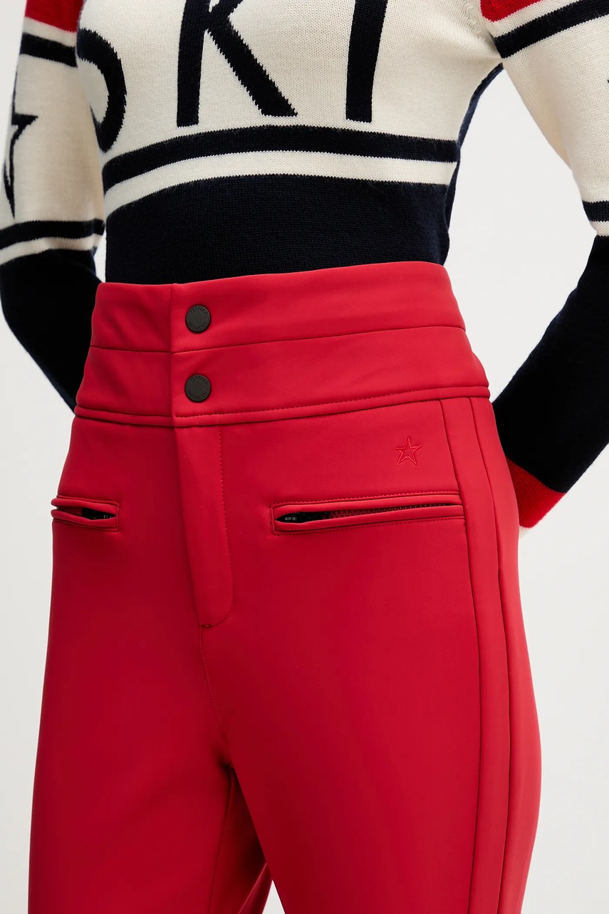 Παντελόνι σκι Perfect Moment Aurora φωτογραφία