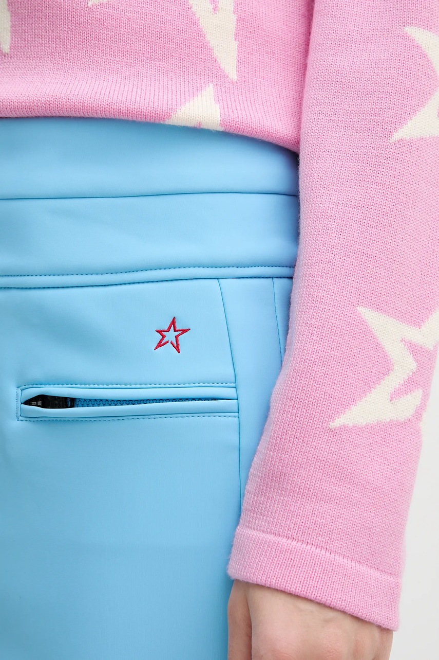 Παντελόνι σκι Perfect Moment Aurora φωτογραφία