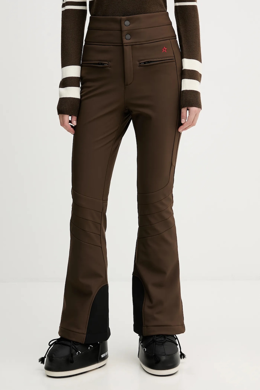 Perfect Moment pantaloni de schi Aurora