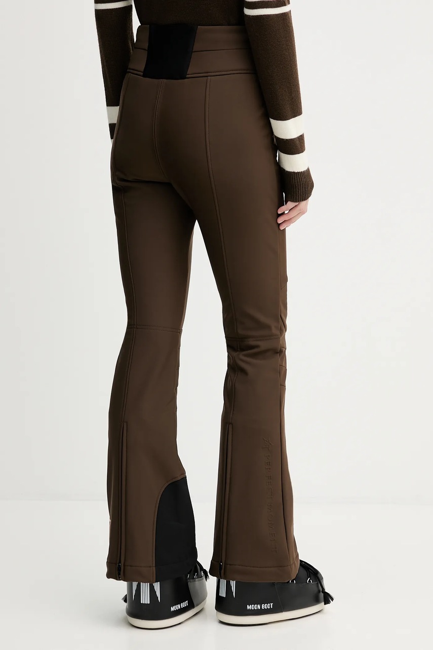 Lyžařské kalhoty Perfect Moment Aurora (obrázek 3)