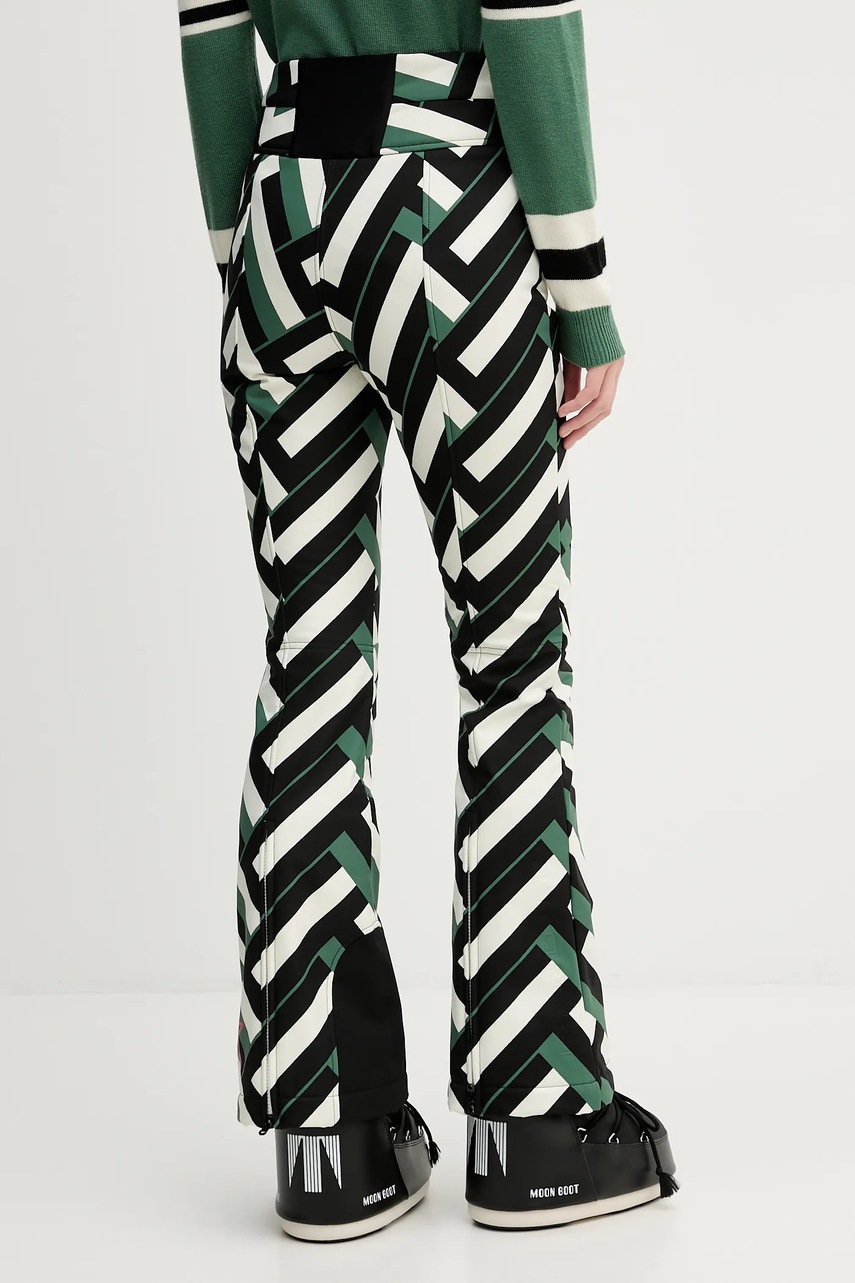 Παντελόνι σκι Perfect Moment Aurora φωτογραφία