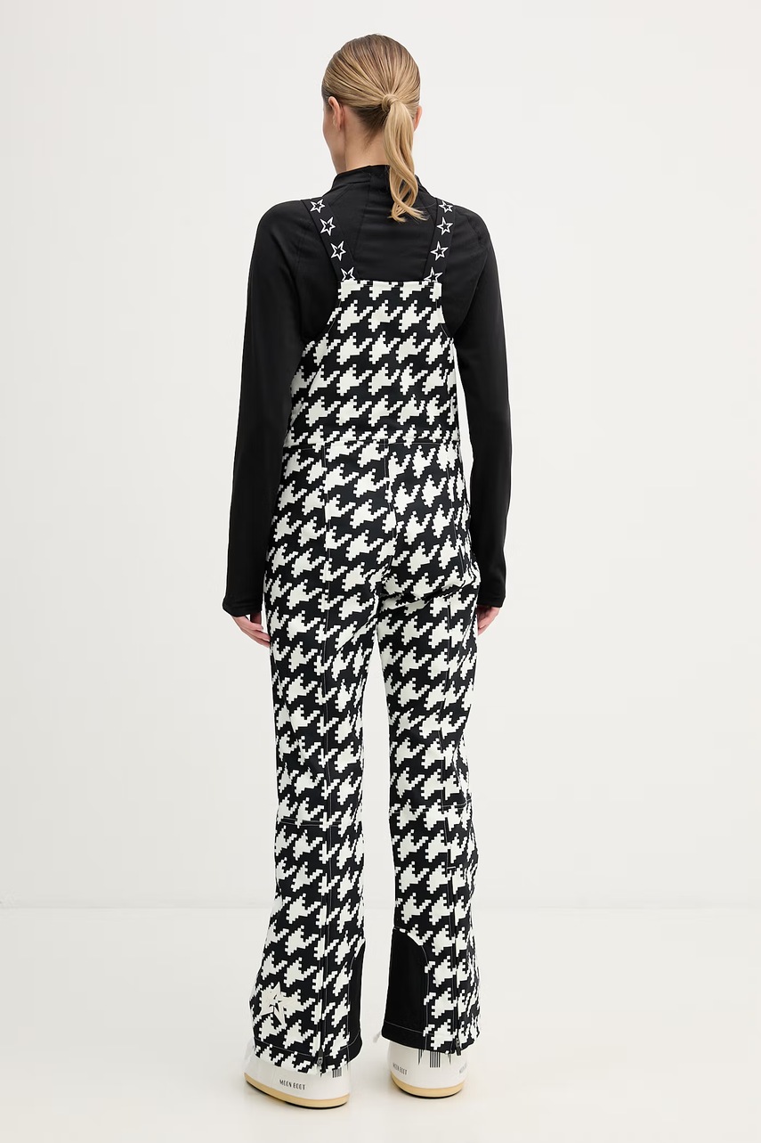 Παντελόνι σκι Perfect Moment φωτογραφία