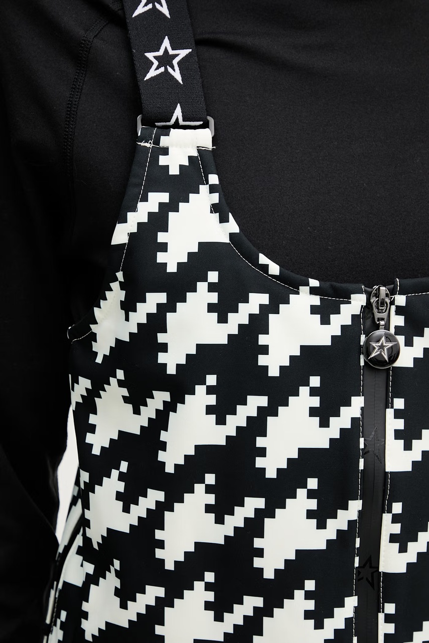 Παντελόνι σκι Perfect Moment φωτογραφία