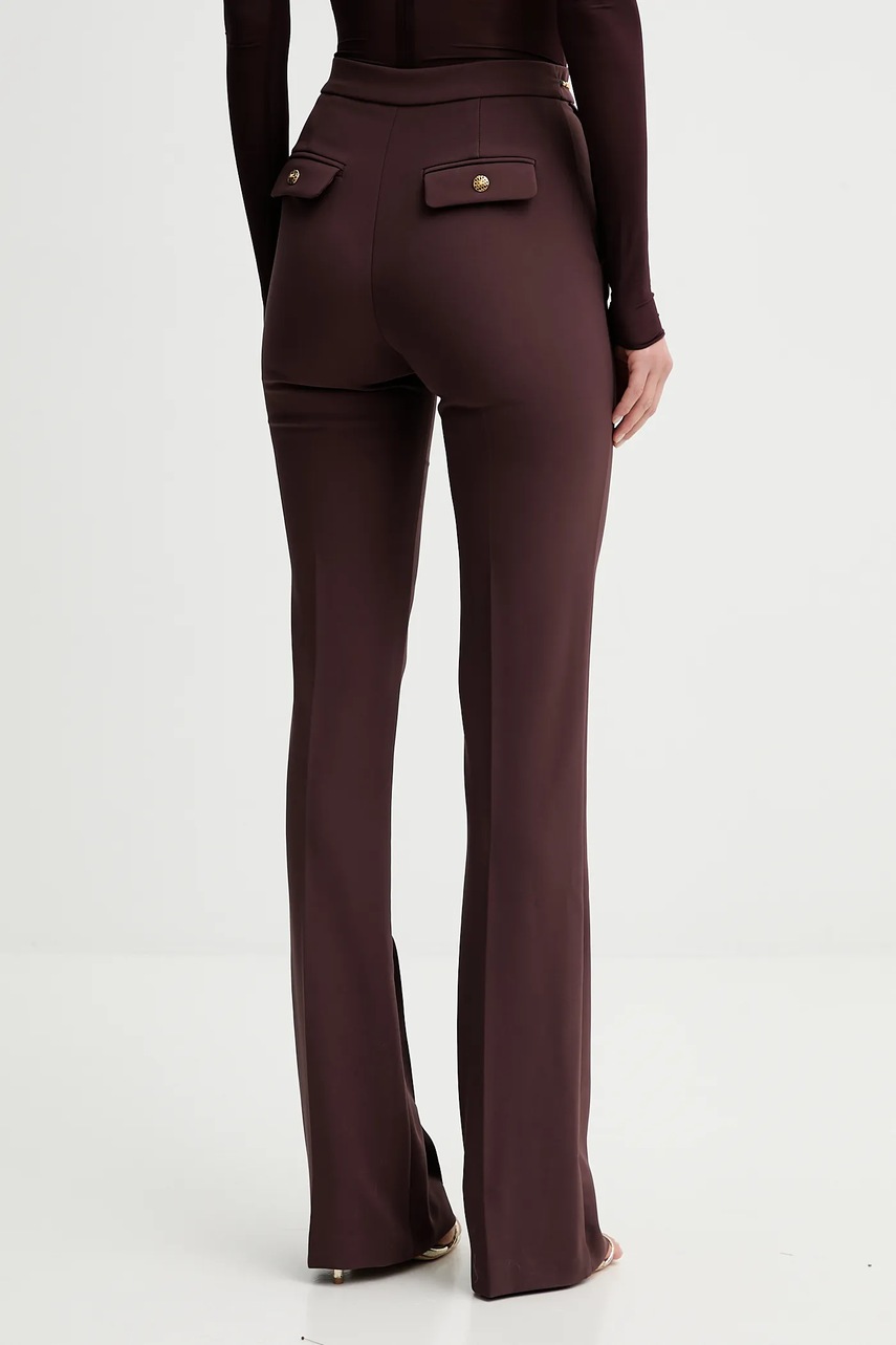 Kalhoty Elisabetta Franchi (obrázek 3)