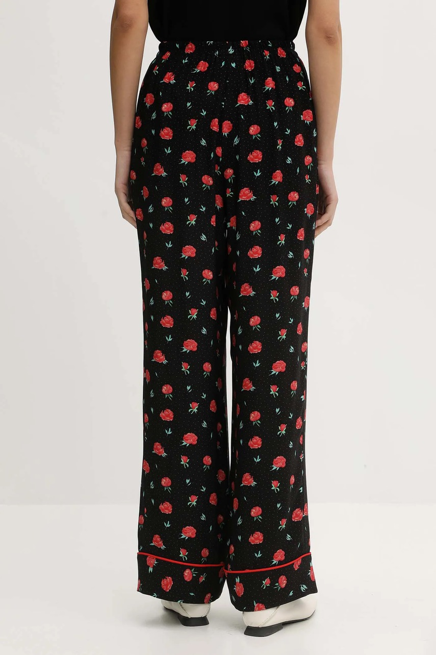 Παντελόνι The Sleeper φωτογραφία