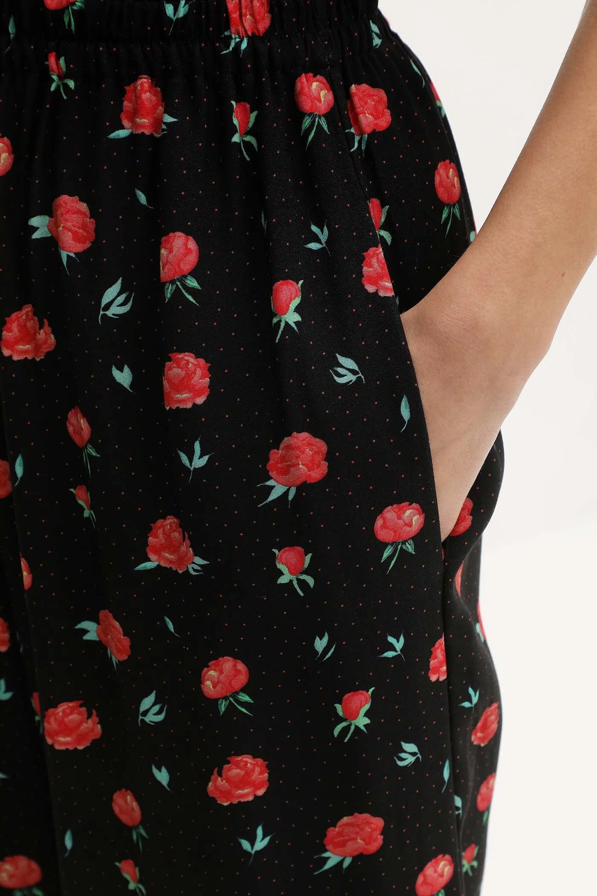 Παντελόνι The Sleeper φωτογραφία