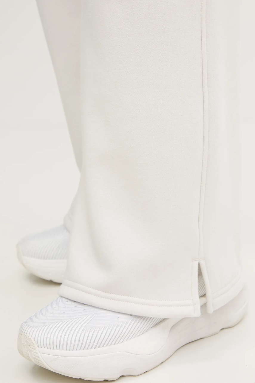 Tepláky Under Armour Icon Vida
