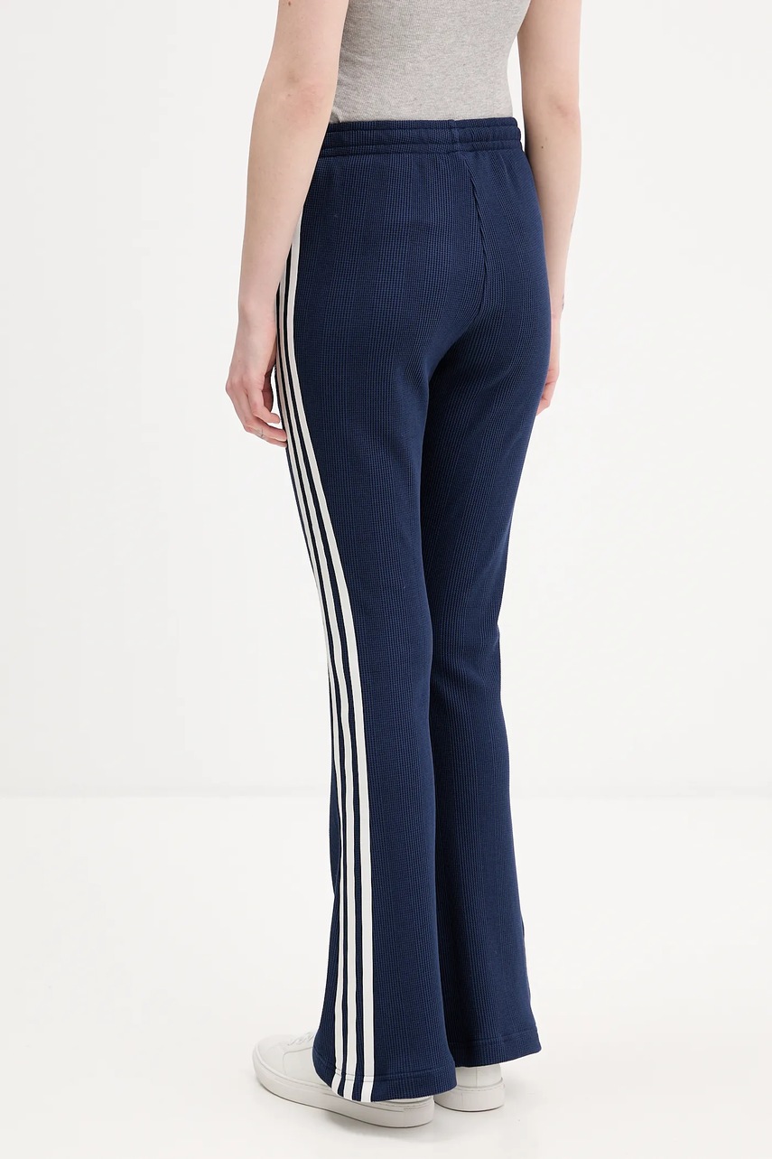 Tepláky adidas Originals Waffle (obrázek 3)