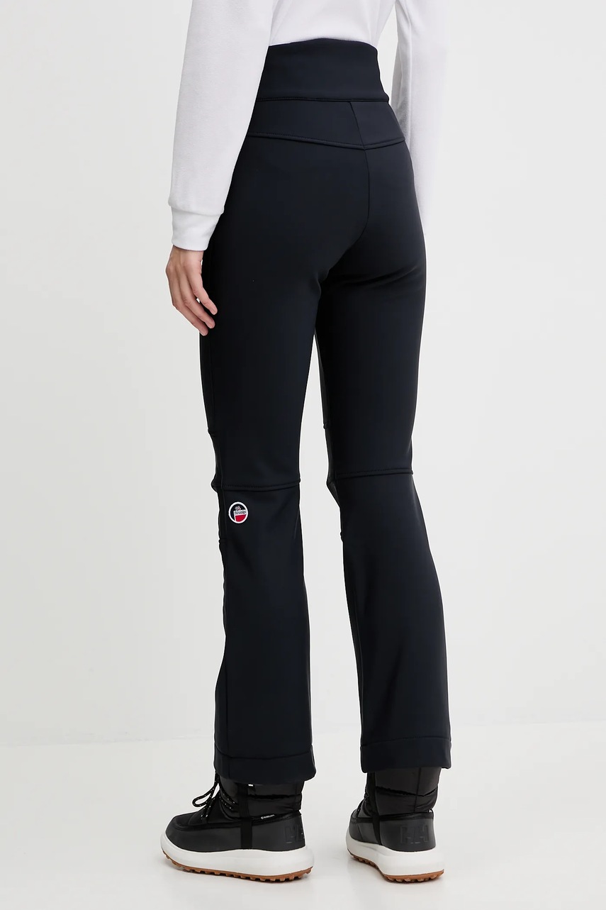 Παντελόνι σκι Fusalp Diana φωτογραφία