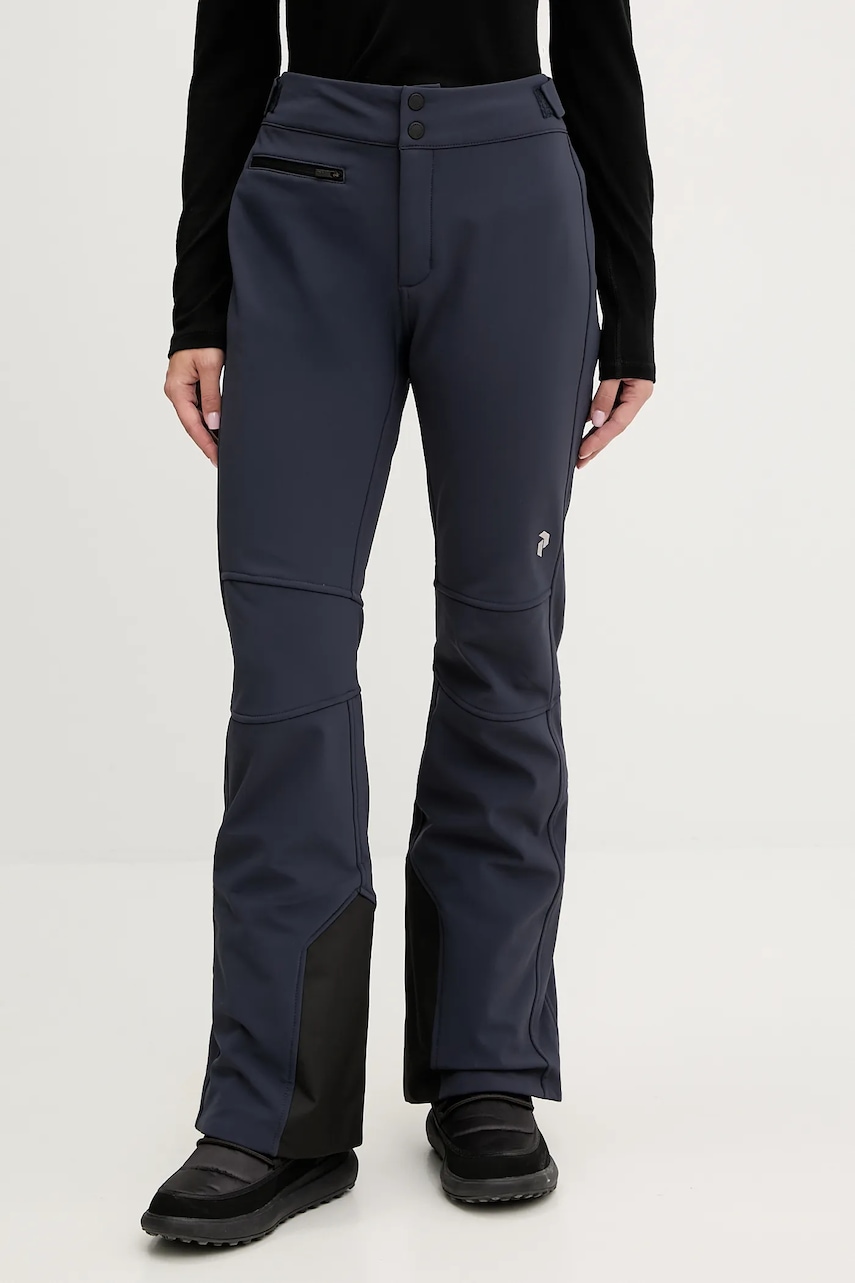 Peak Performance pantaloni de schi