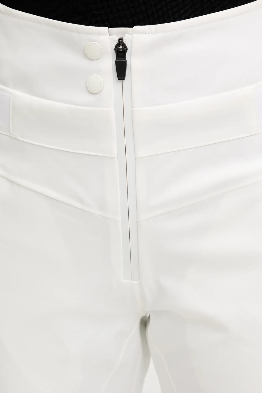 Lyžařské kalhoty BOGNER Fire+Ice BORJA (obrázek 4)