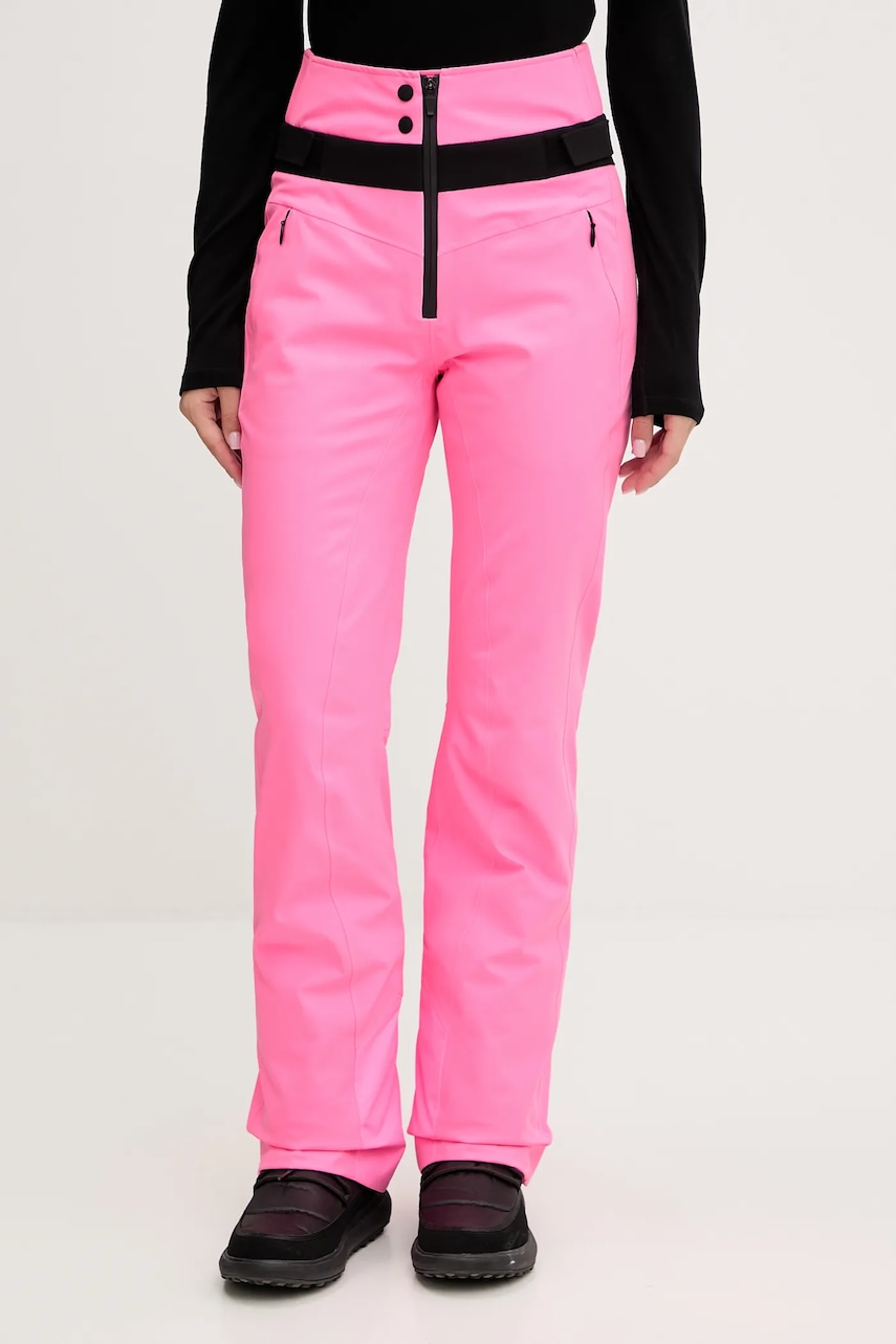 BOGNER Fire+Ice pantaloni de schi BORJA