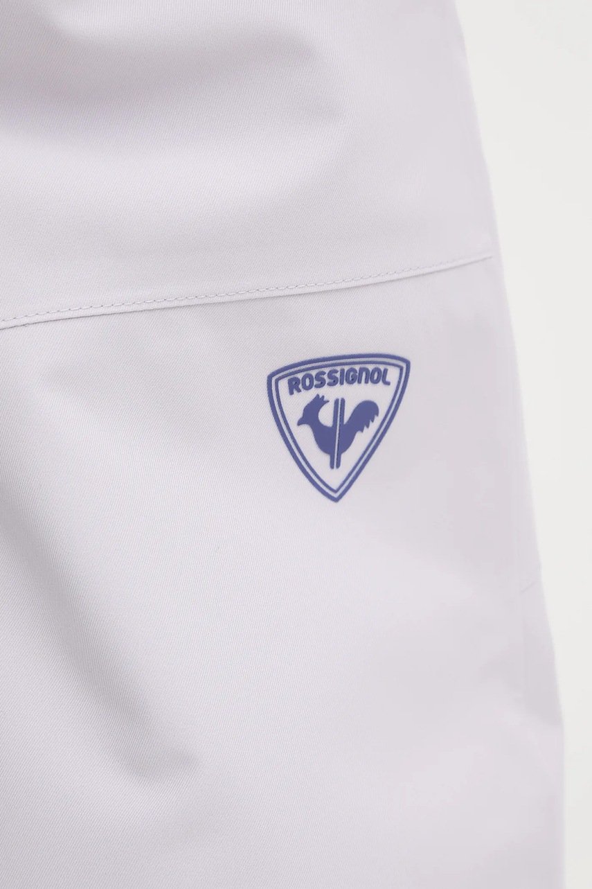 Lyžařské kalhoty Rossignol INSULATED SKI (obrázek 5)