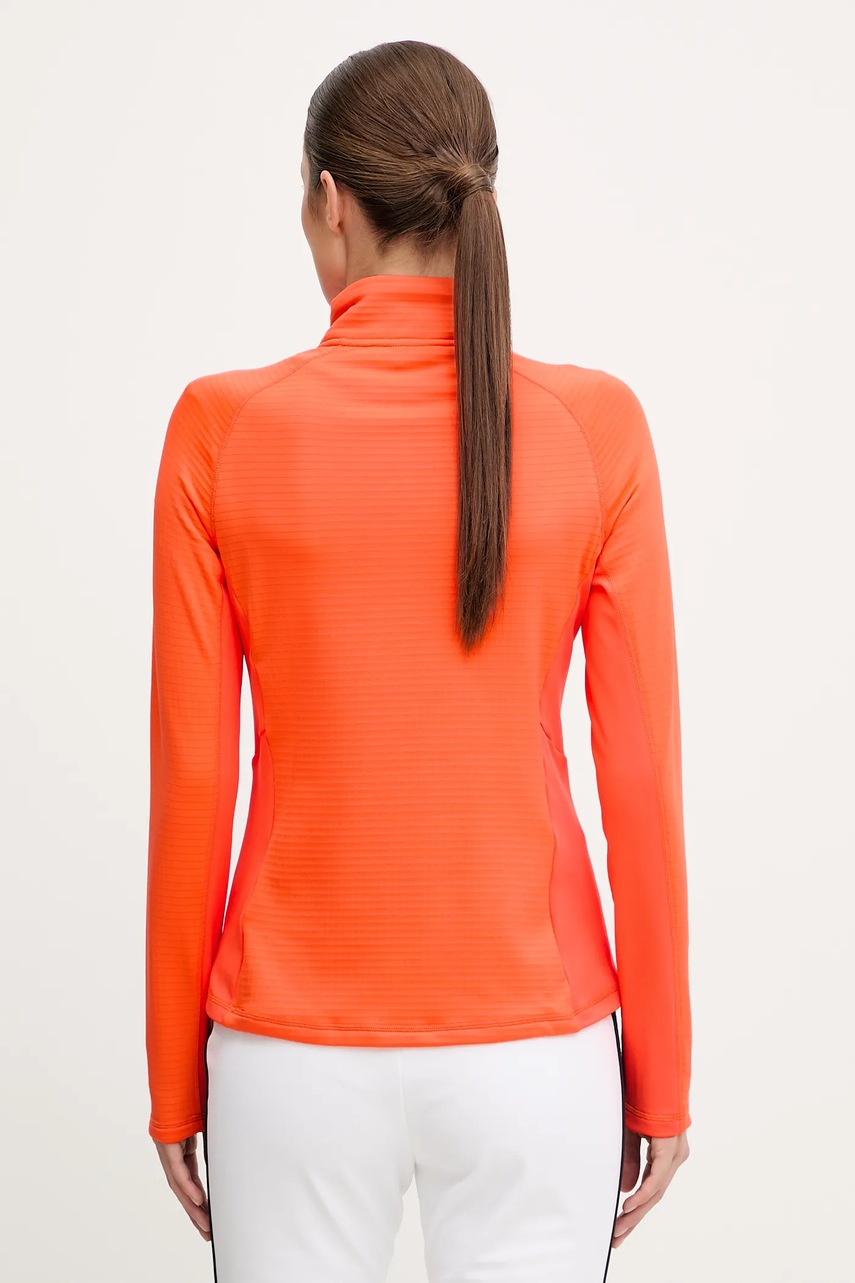 Funkční mikina Rossignol BLACKSIDE (obrázek 3)