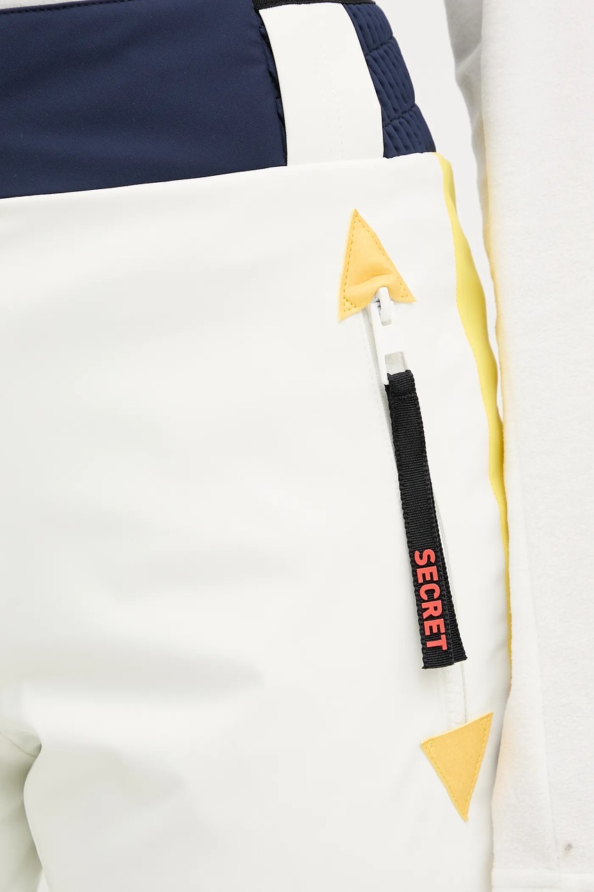 Παντελόνι σκι Rossignol JCC φωτογραφία