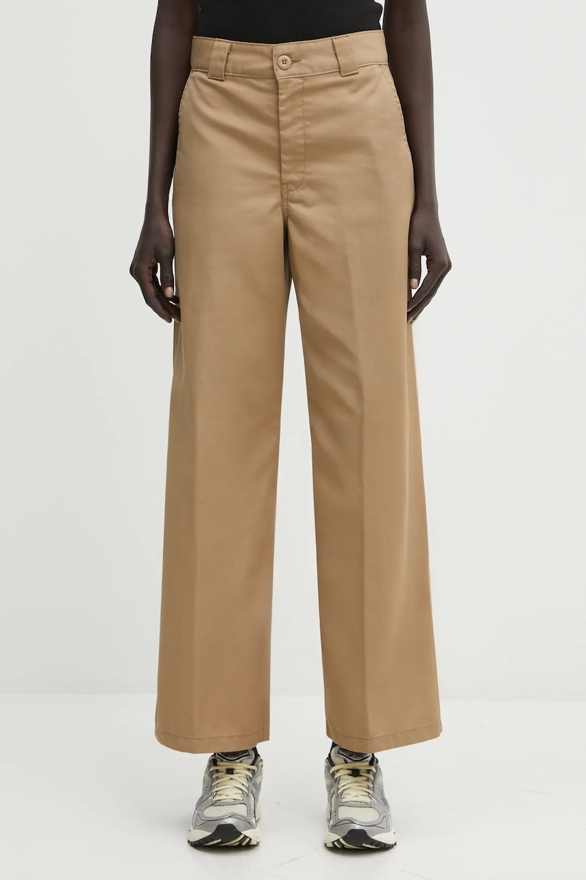Carhartt WIP spodnie W' Craft Pant