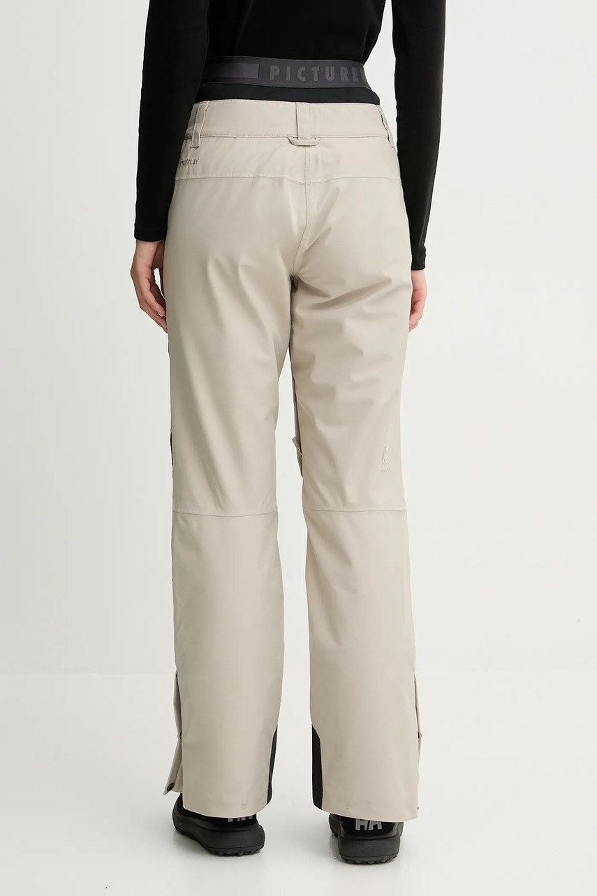 Παντελόνι σκι Picture Seen φωτογραφία