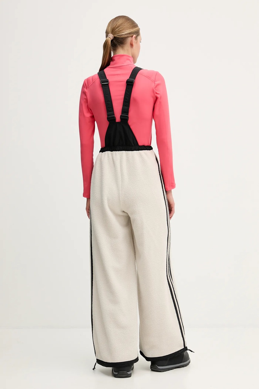 Lyžařské kalhoty adidas adidas x Moon Boot (obrázek 3)