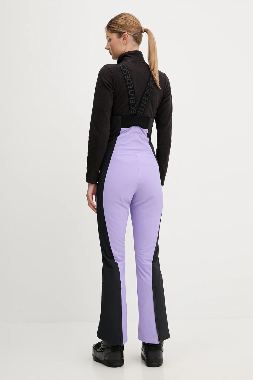 Παντελόνι σκι Descente VELCHE φωτογραφία