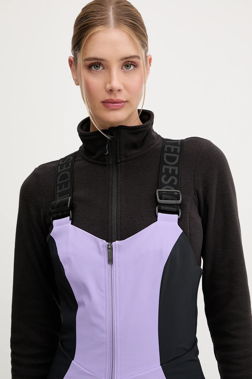 Παντελόνι σκι Descente VELCHE φωτογραφία