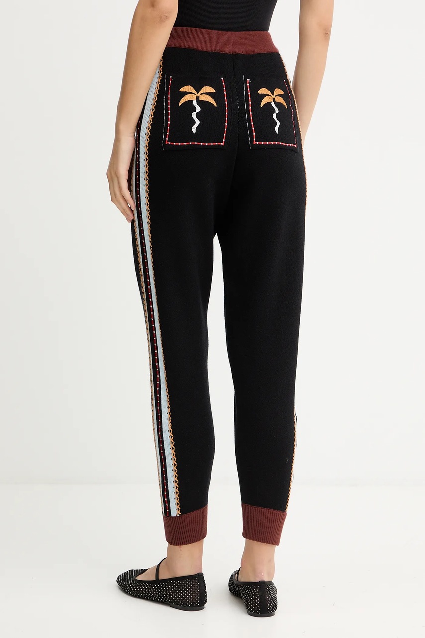 Tepláky Never Fully Dressed (obrázek 3)