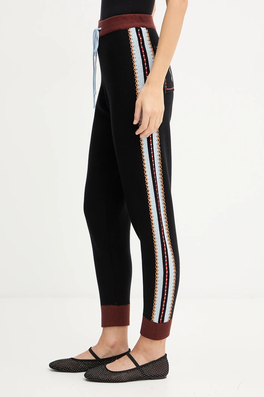 Tepláky Never Fully Dressed (obrázek 4)