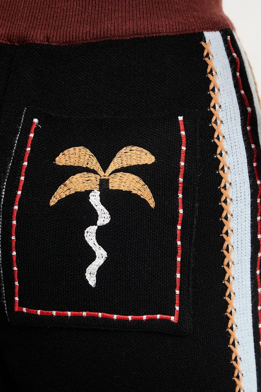 Tepláky Never Fully Dressed (obrázek 5)