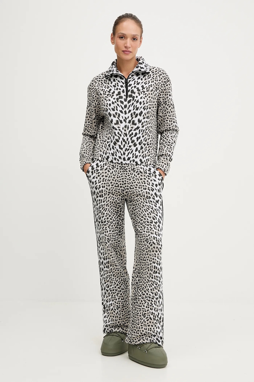 Športové nohavice Newland LADY LEG PANTS