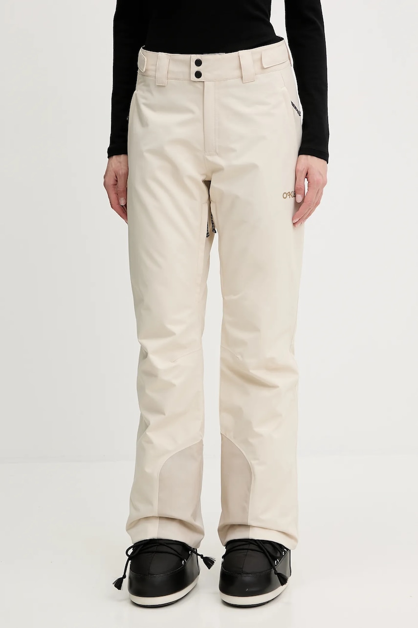 Oakley pantaloni de schi JASMINE